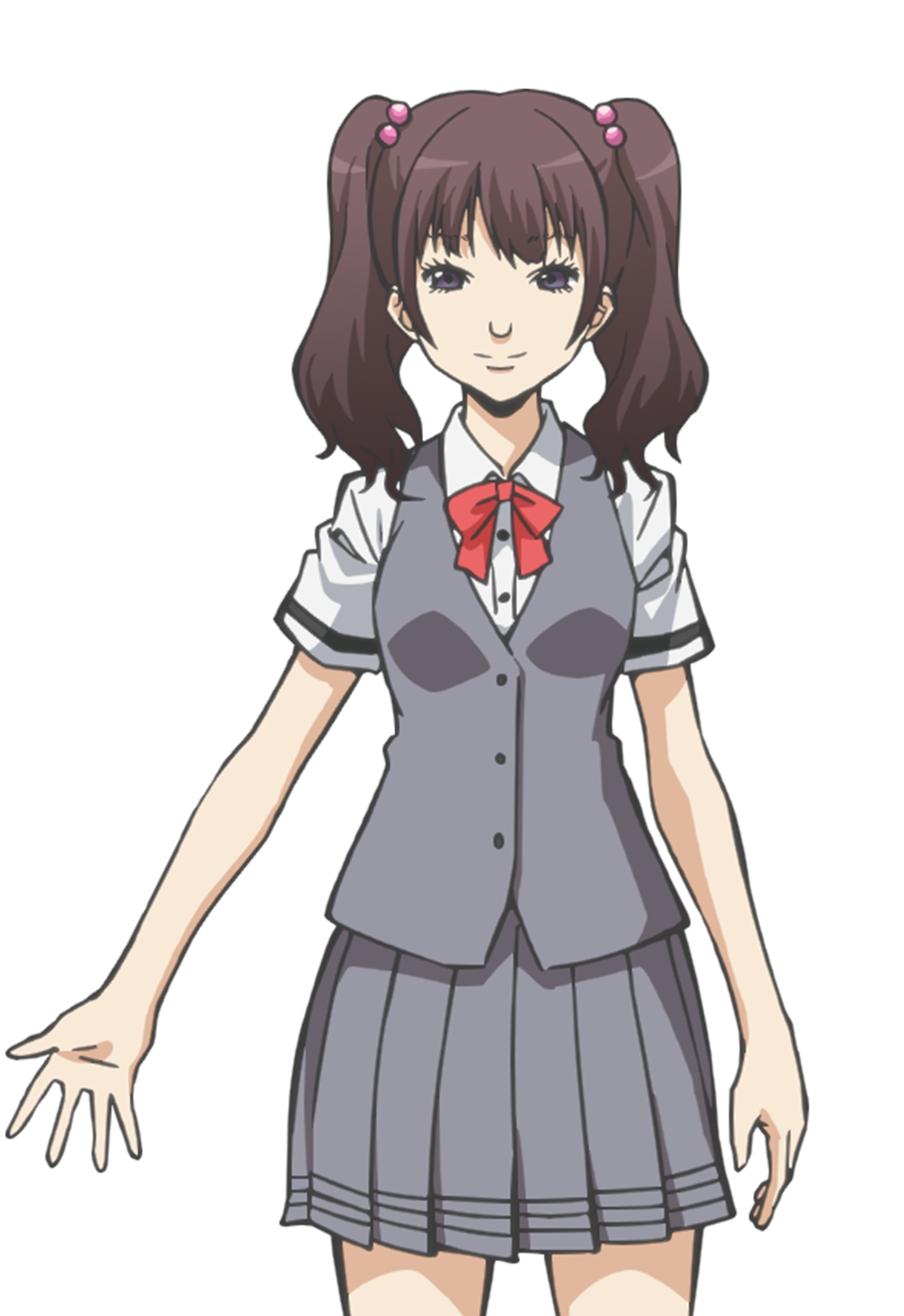 Ansatsu Kyoushitsu Rule 34 Image