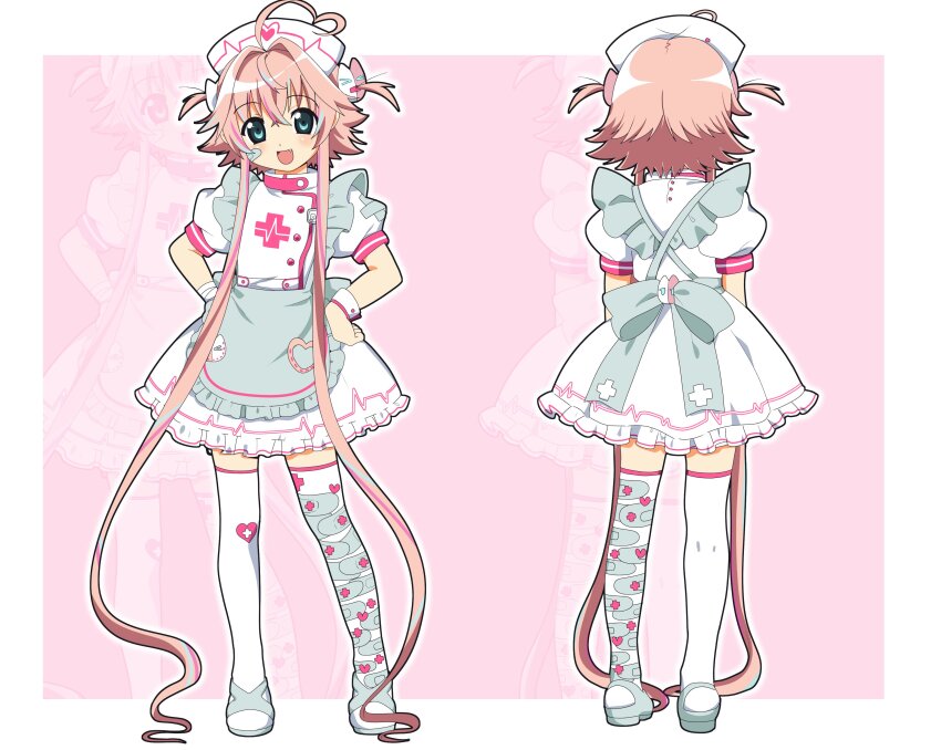 Indie Virtual Youtuber Rule 34 Image