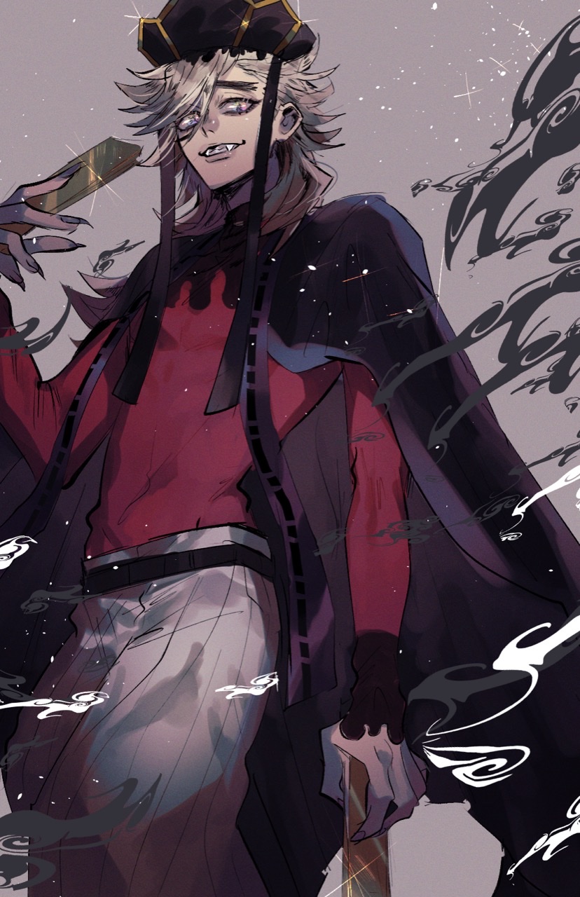 Kimetsu No Yaiba Rule 34 Image