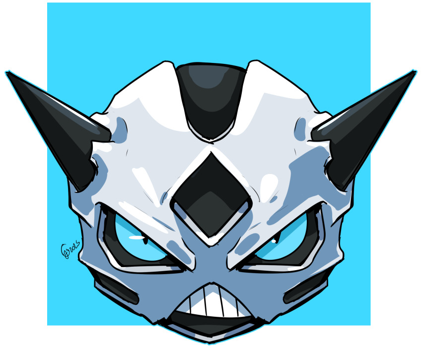 Gen 3 Pokemon (Nintendo) Rule 34 Image
