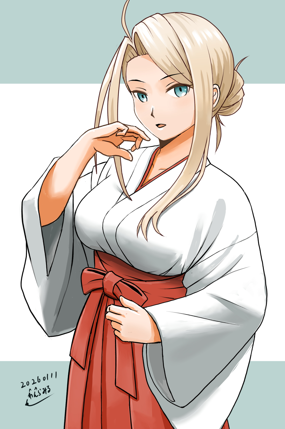 Kantai Collection Rule 34 Image