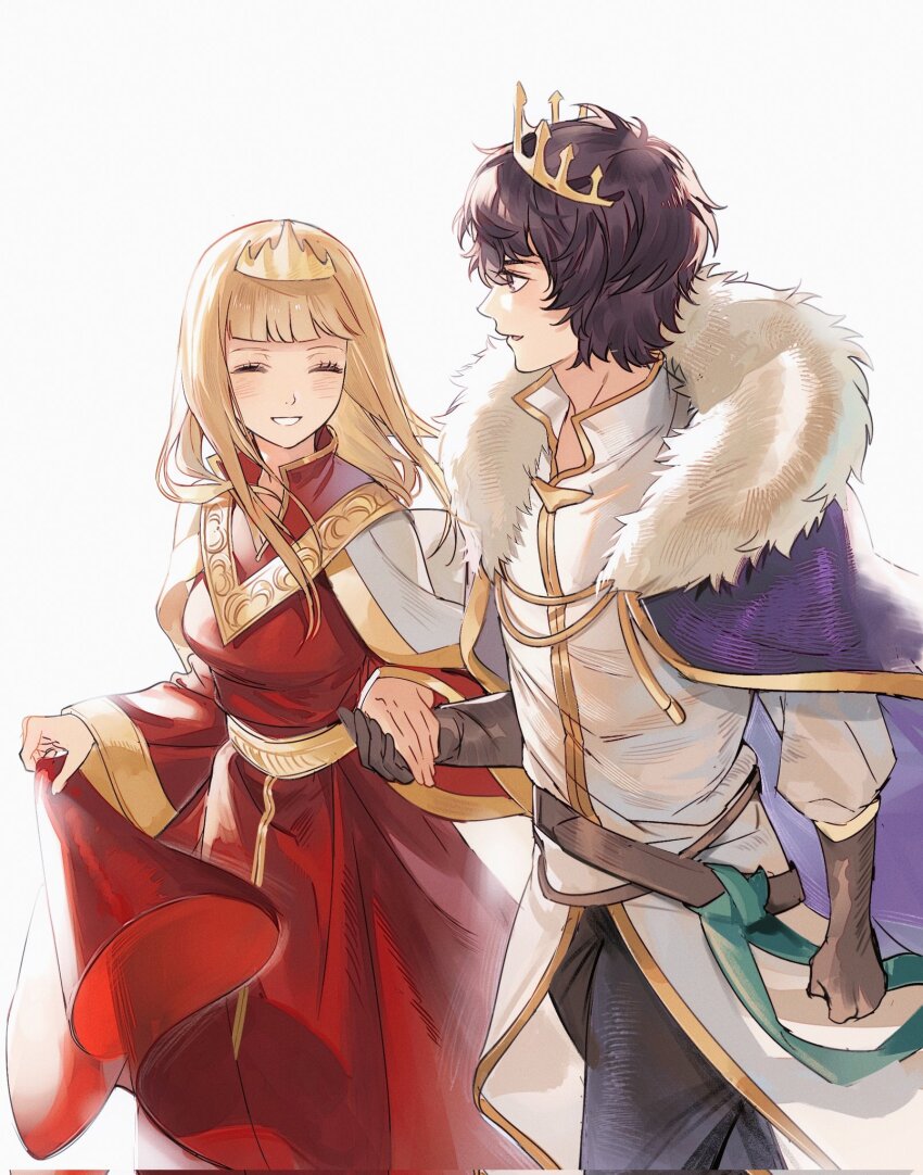 Octopath Traveler Rule 34 Image