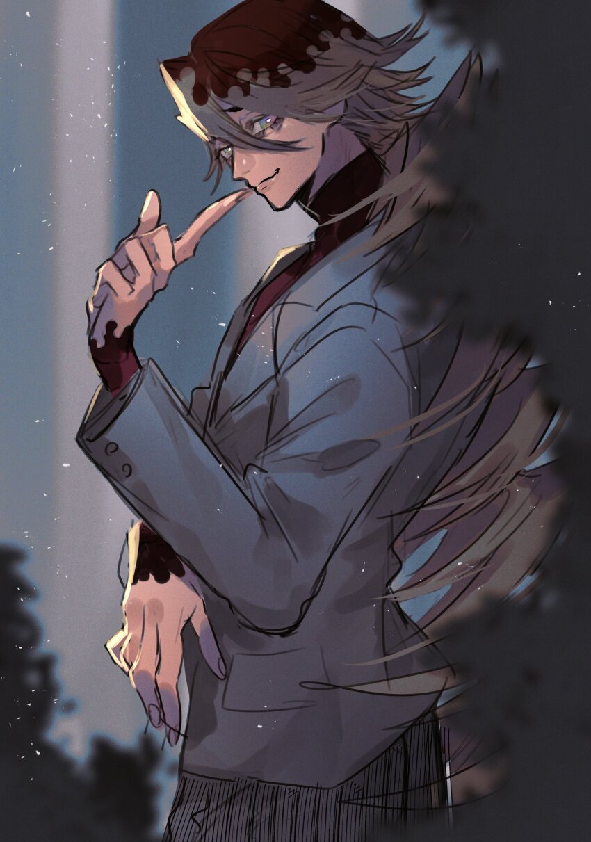Kimetsu No Yaiba Rule 34 Image