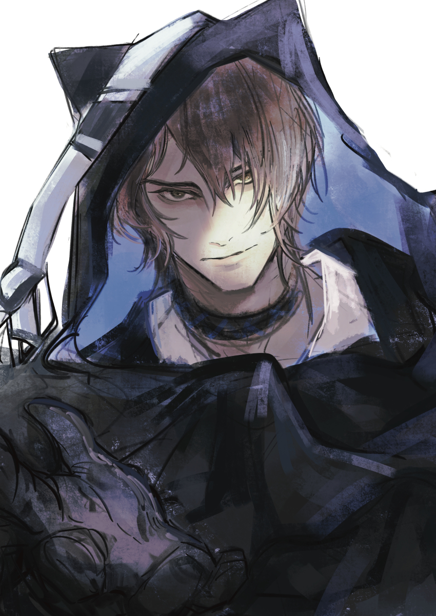 Arknights Rule 34 Image