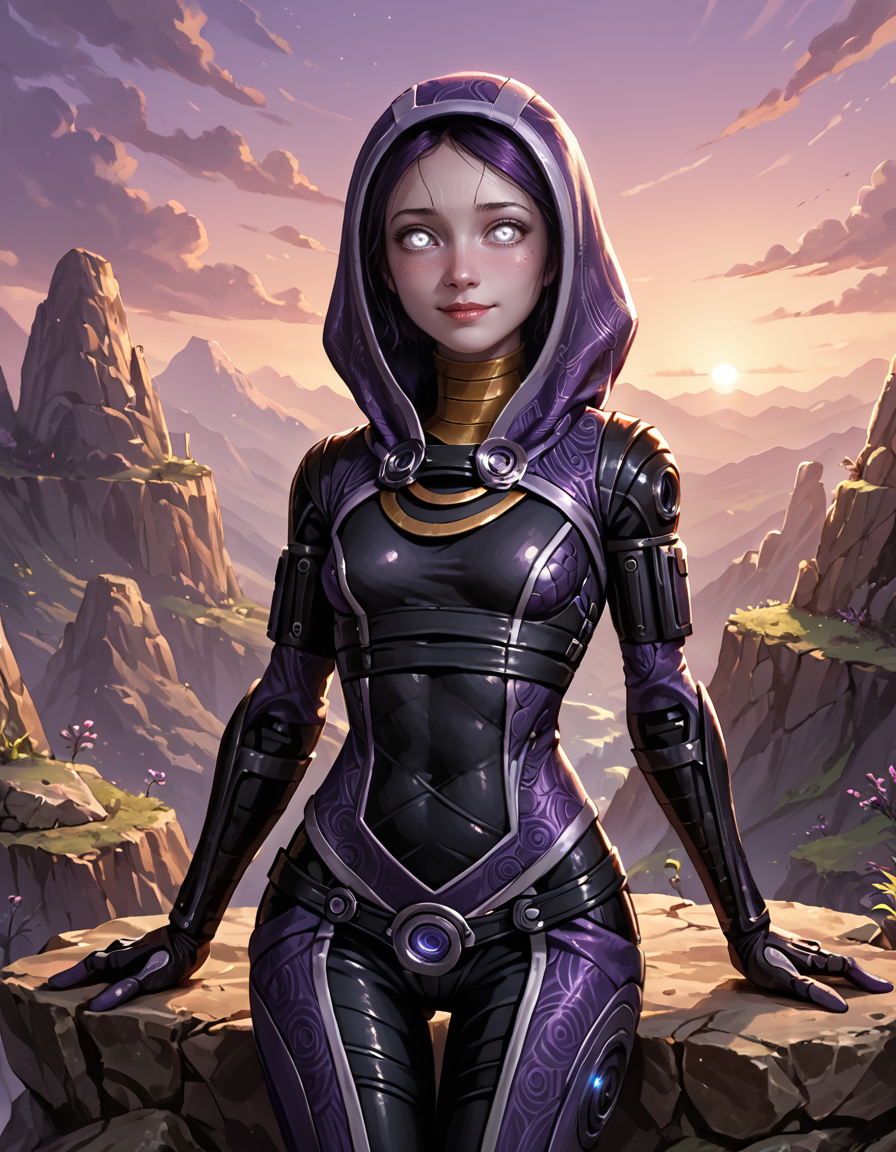 Armor Rule 34 Image