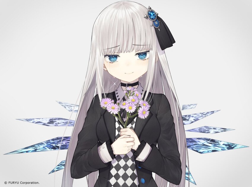 Black Choker Rule 34 Image
