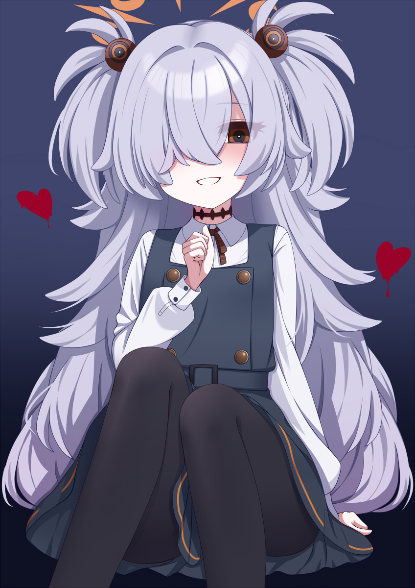 Kanoe (Blue Archive) Rule 34 Image