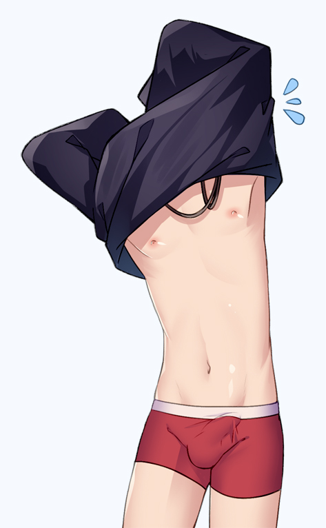 Kemono Jihen Rule 34 Image