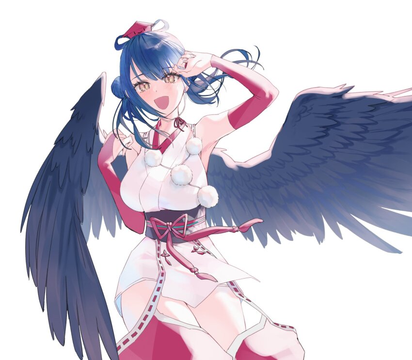 Yamagami Karuta (Nijisanji) Rule 34 Image