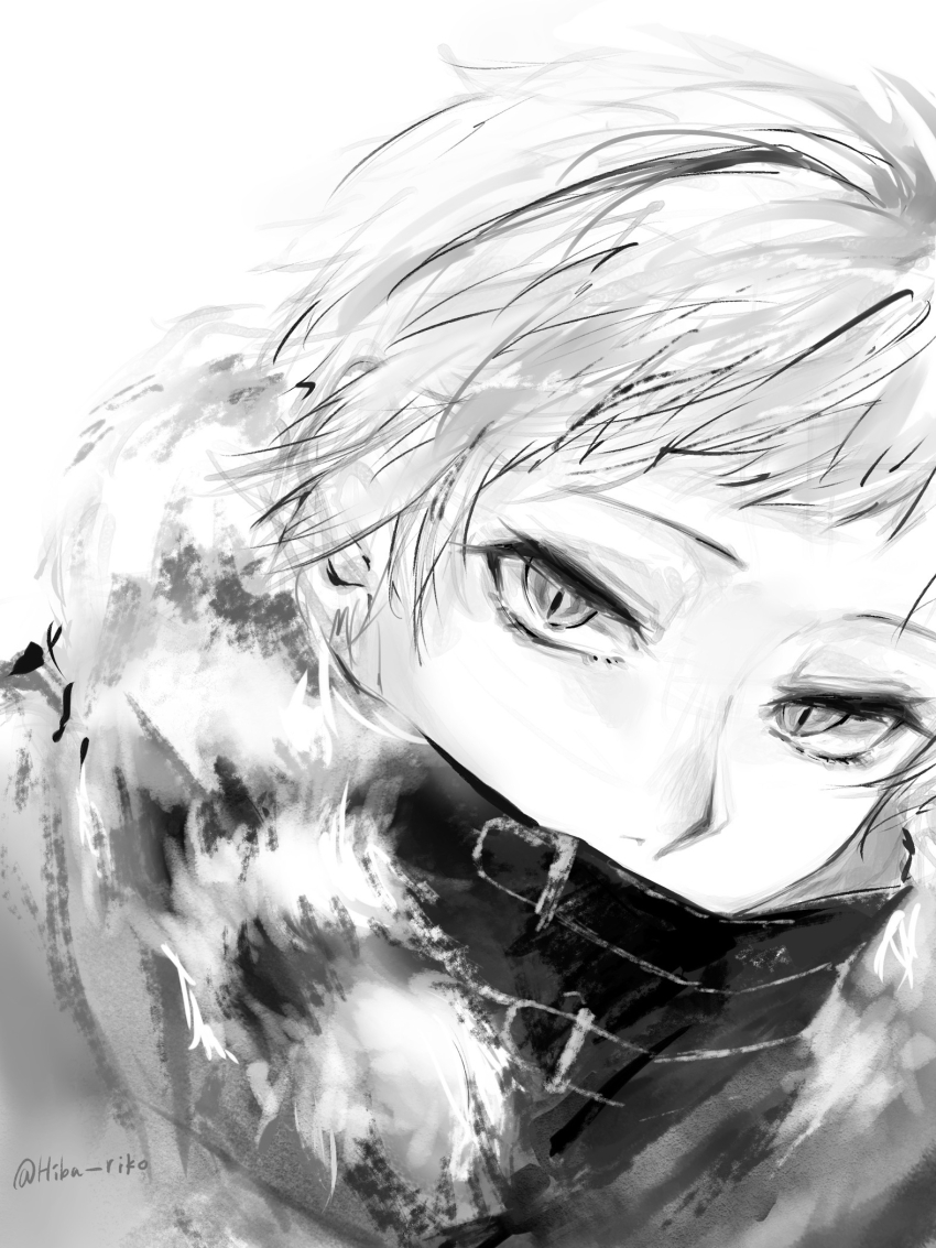 Bungou Stray Dogs Rule 34 Image