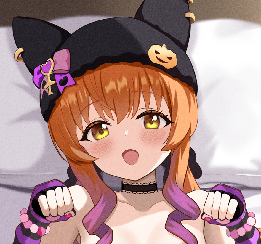 Mayano Top Gun (Umamusume) Rule 34 Image