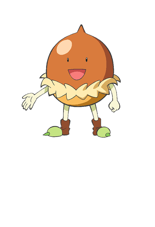 Ansatsu Kyoushitsu Rule 34 Image