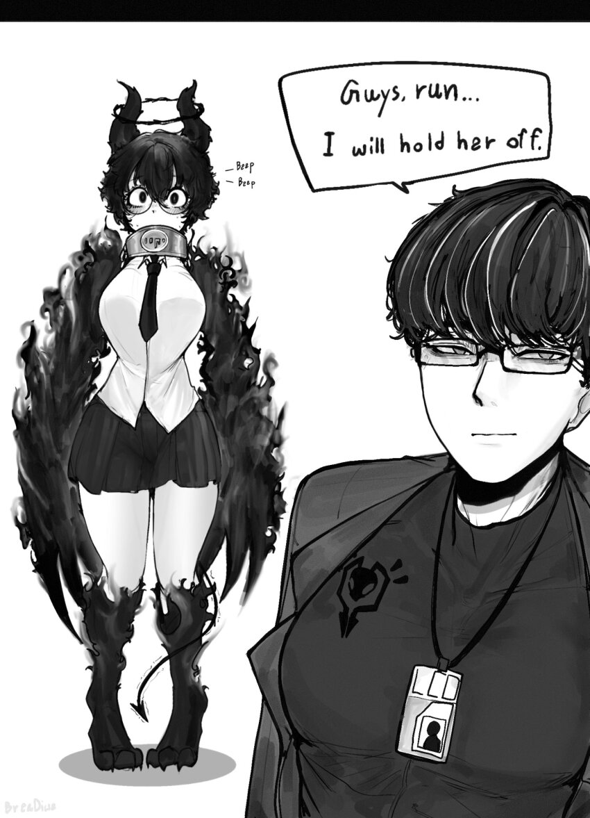 Limbus Company Rule 34 Image