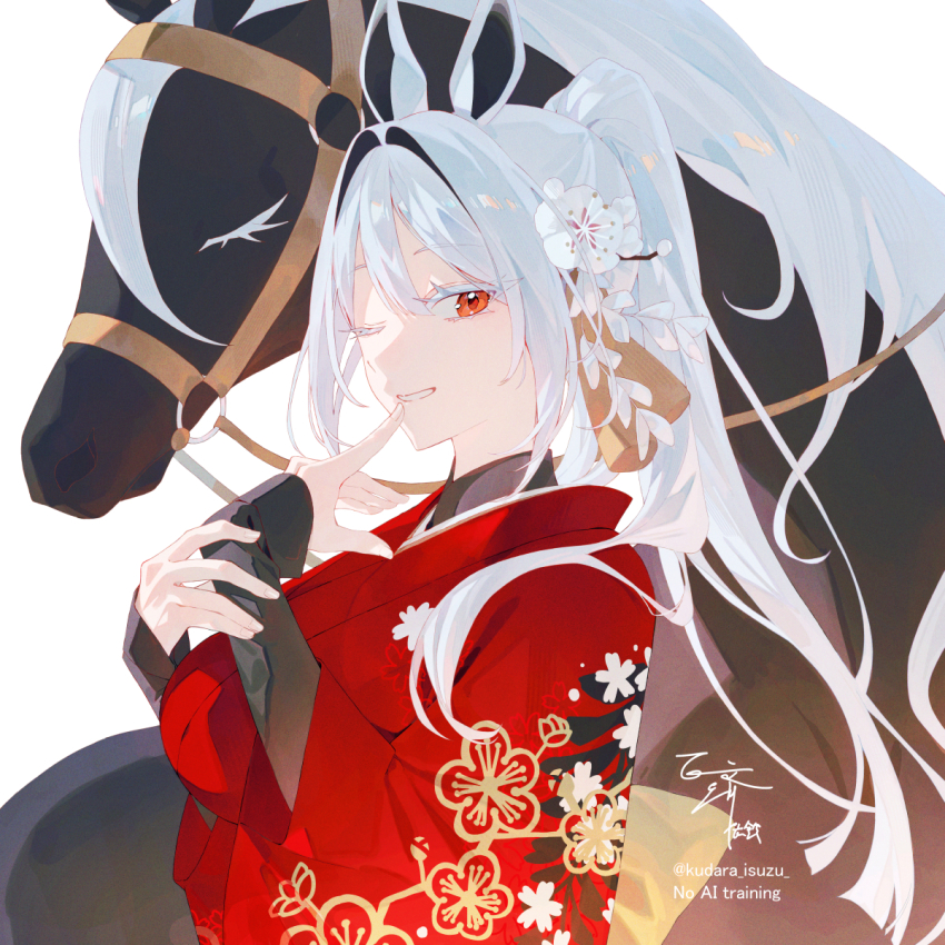 Chinese Zodiac Rule 34 Image