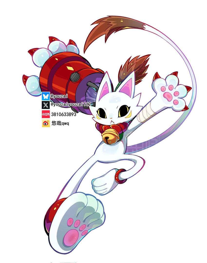 Digimon Rule 34 Image