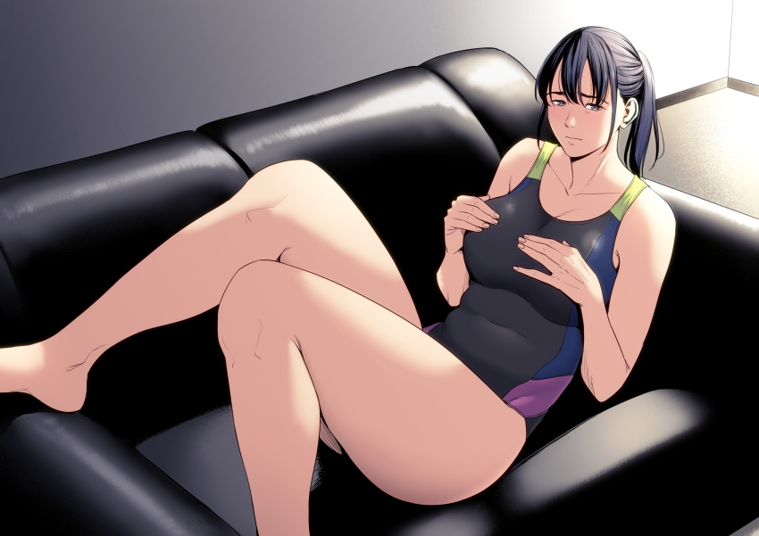 Original Rule 34 Image