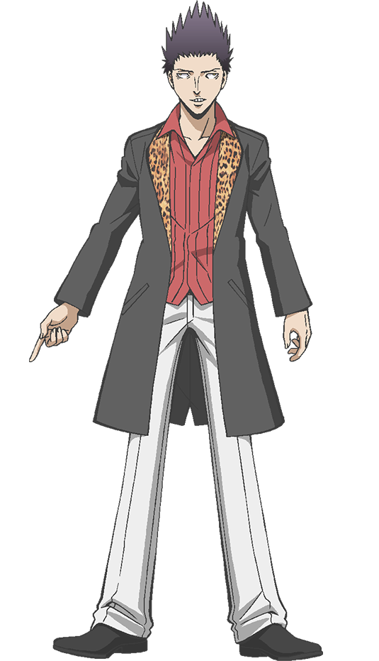 Ansatsu Kyoushitsu Rule 34 Image