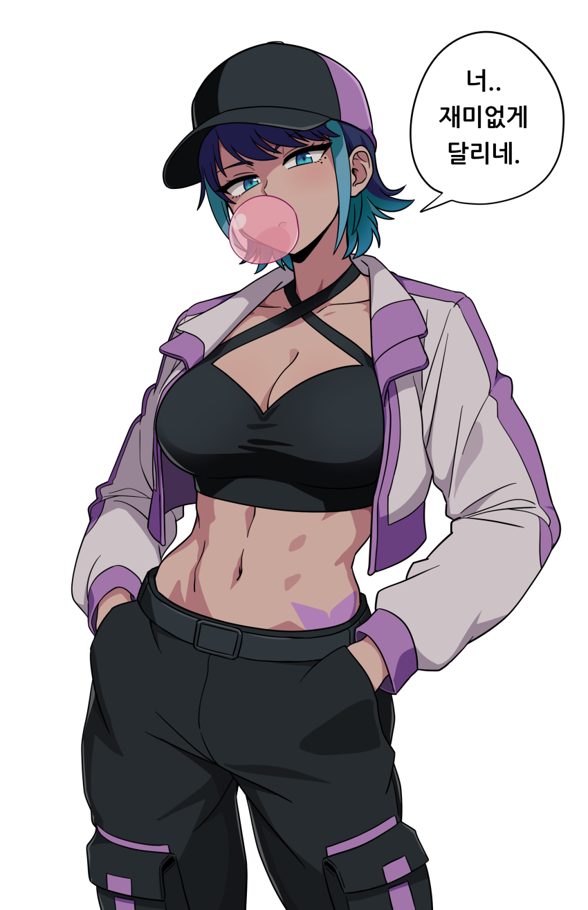 Abs Rule 34 Image