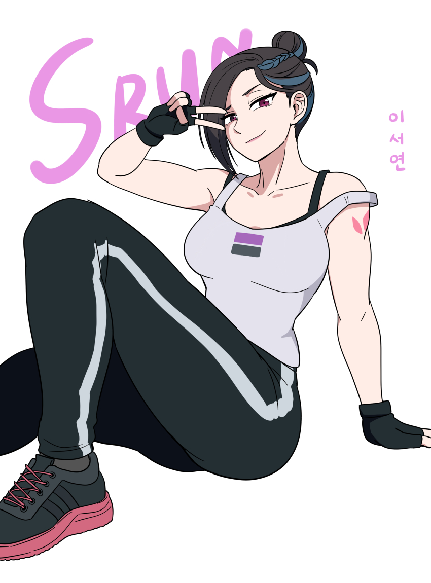 Arm Support Rule 34 Image