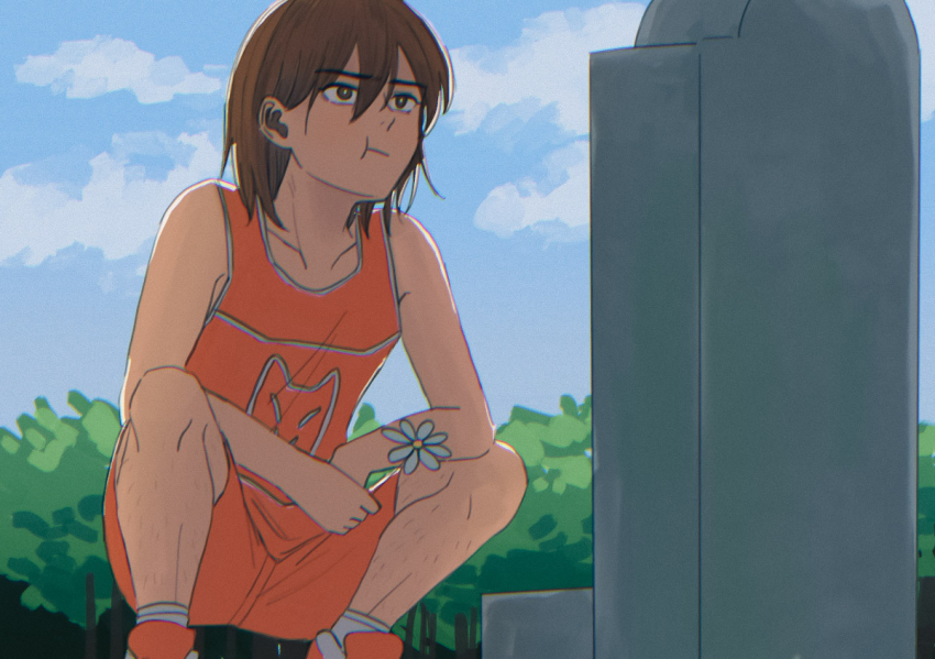 Kel (Faraway) (Omori) Rule 34 Image