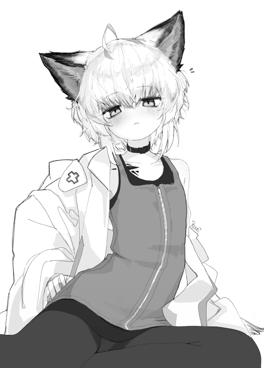 Oripathy Lesion (Arknights) Rule 34 Image
