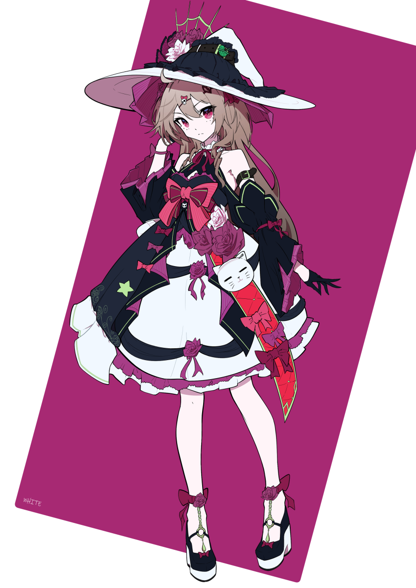 Neuro-Sama (Vedal Ai) Rule 34 Image