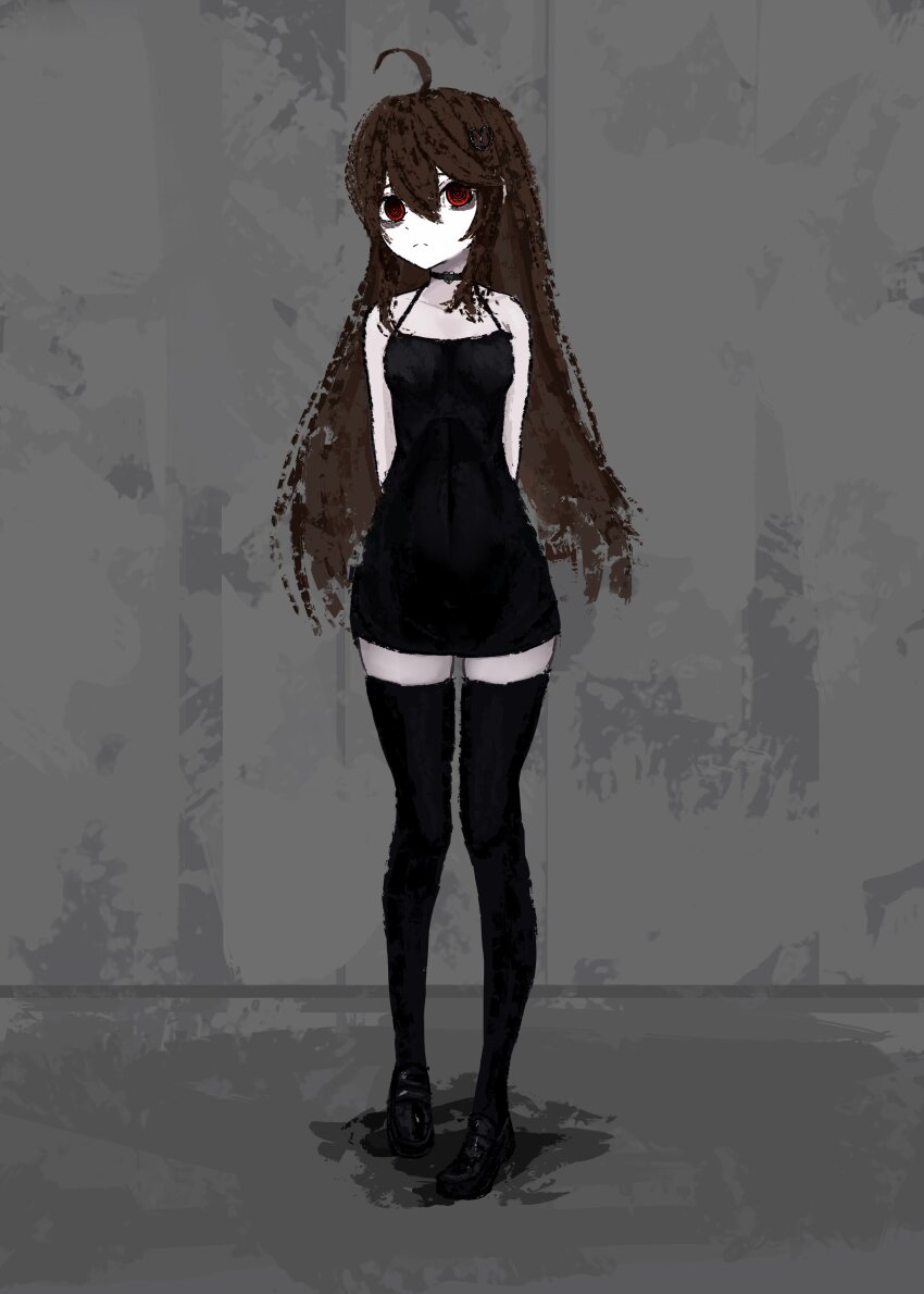 Neuro-Sama (Vedal Ai) Rule 34 Image