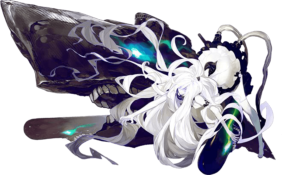 Kantai Collection Rule 34 Image