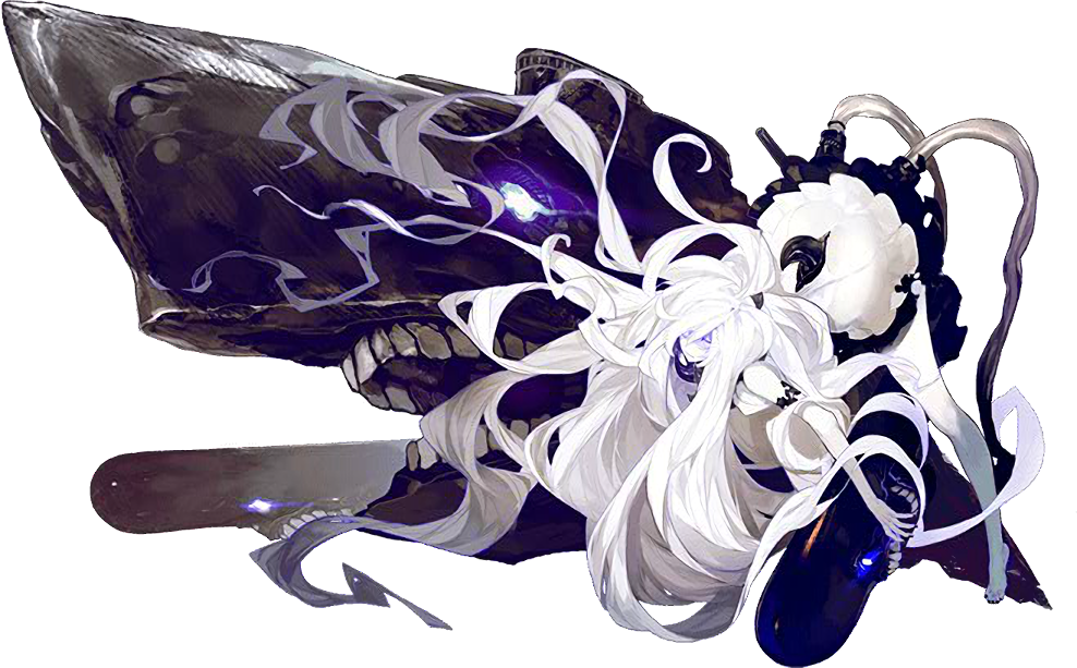Kantai Collection Rule 34 Image