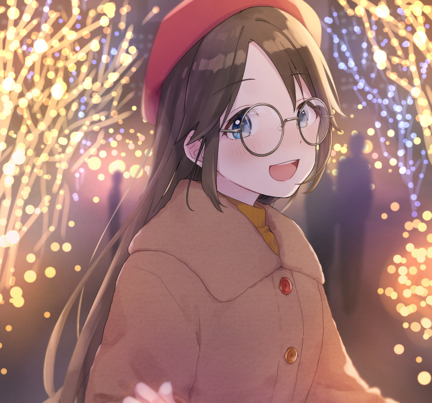 Mitsumine Yuika (Idolmaster) Rule 34 Image