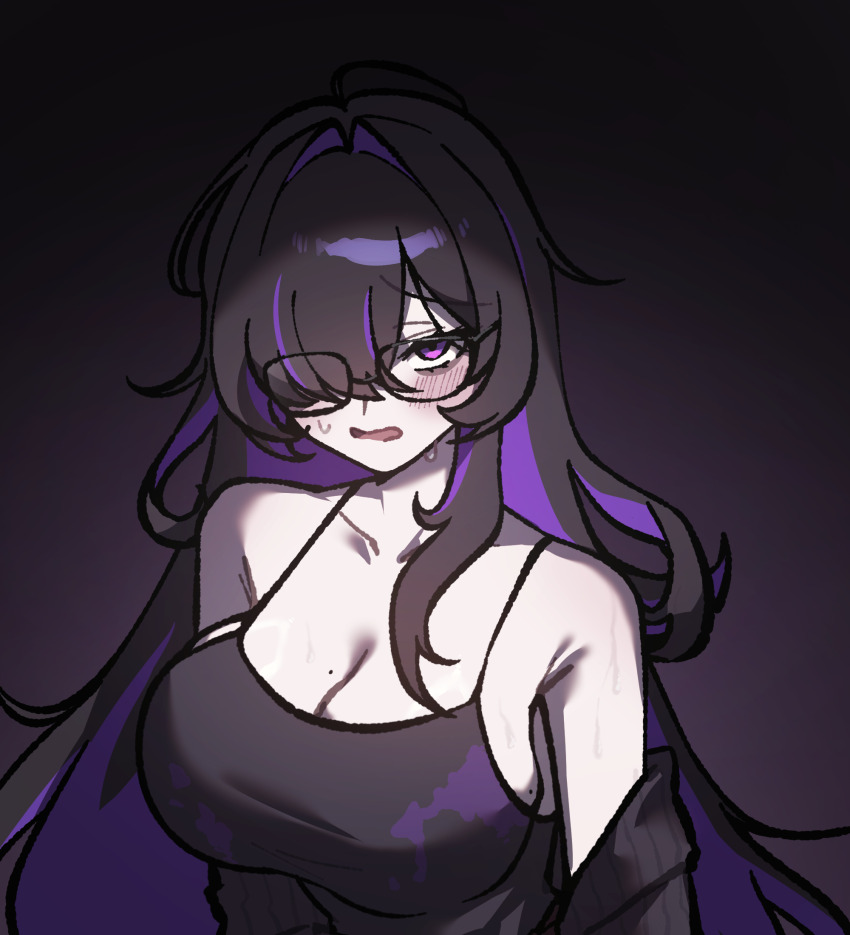 Label (Nikke) Rule 34 Image