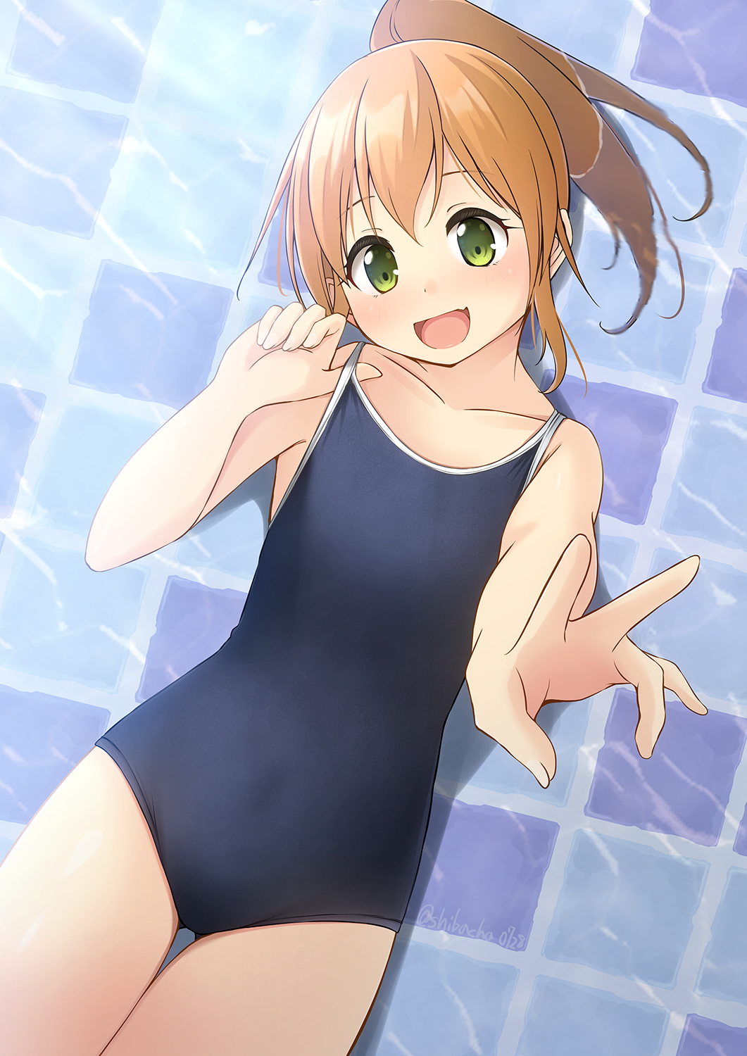 Original Rule 34 Image
