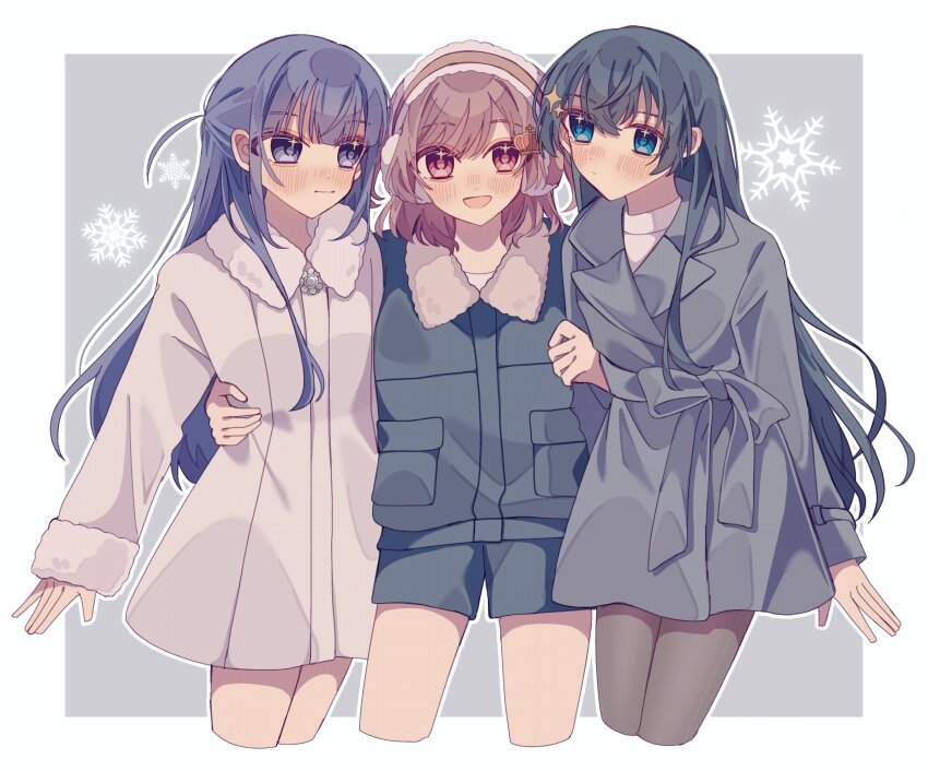 Kagura Hikari (Shoujo Kageki Revue Starlight) Rule 34 Image