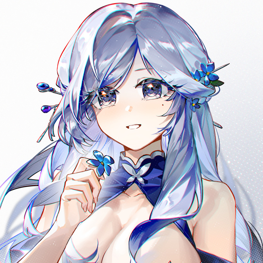 Lenhee (Kaito) Rule 34 Image