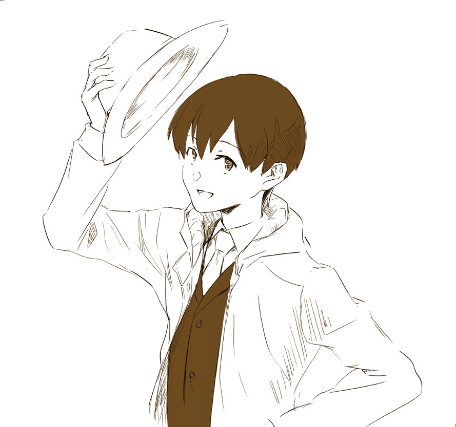 Occultic;Nine Rule 34 Image