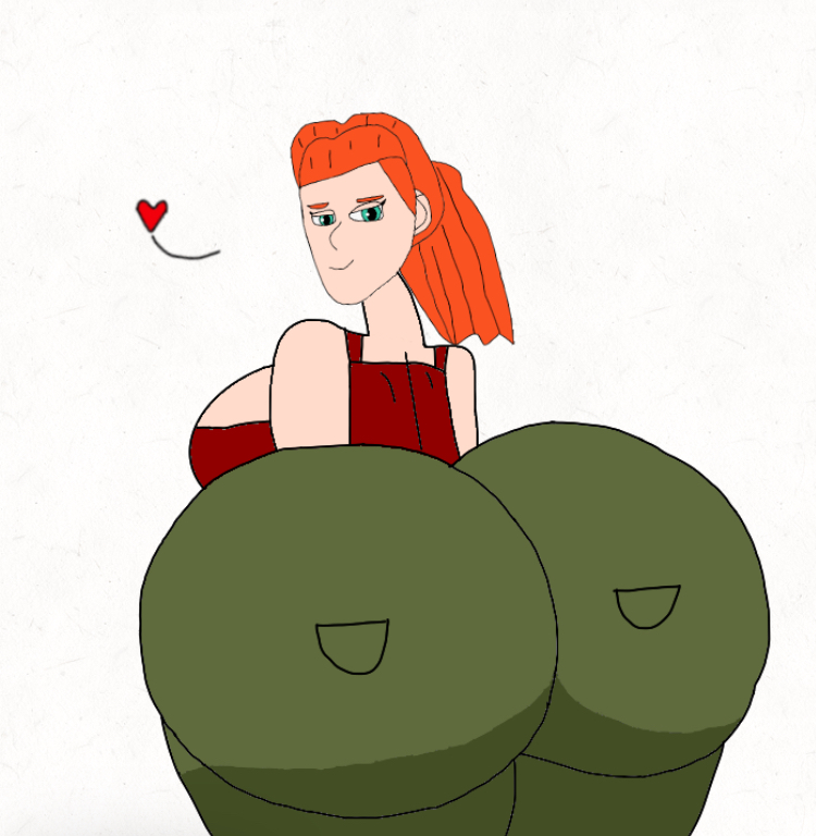 Jurassic Park Rule 34 Image