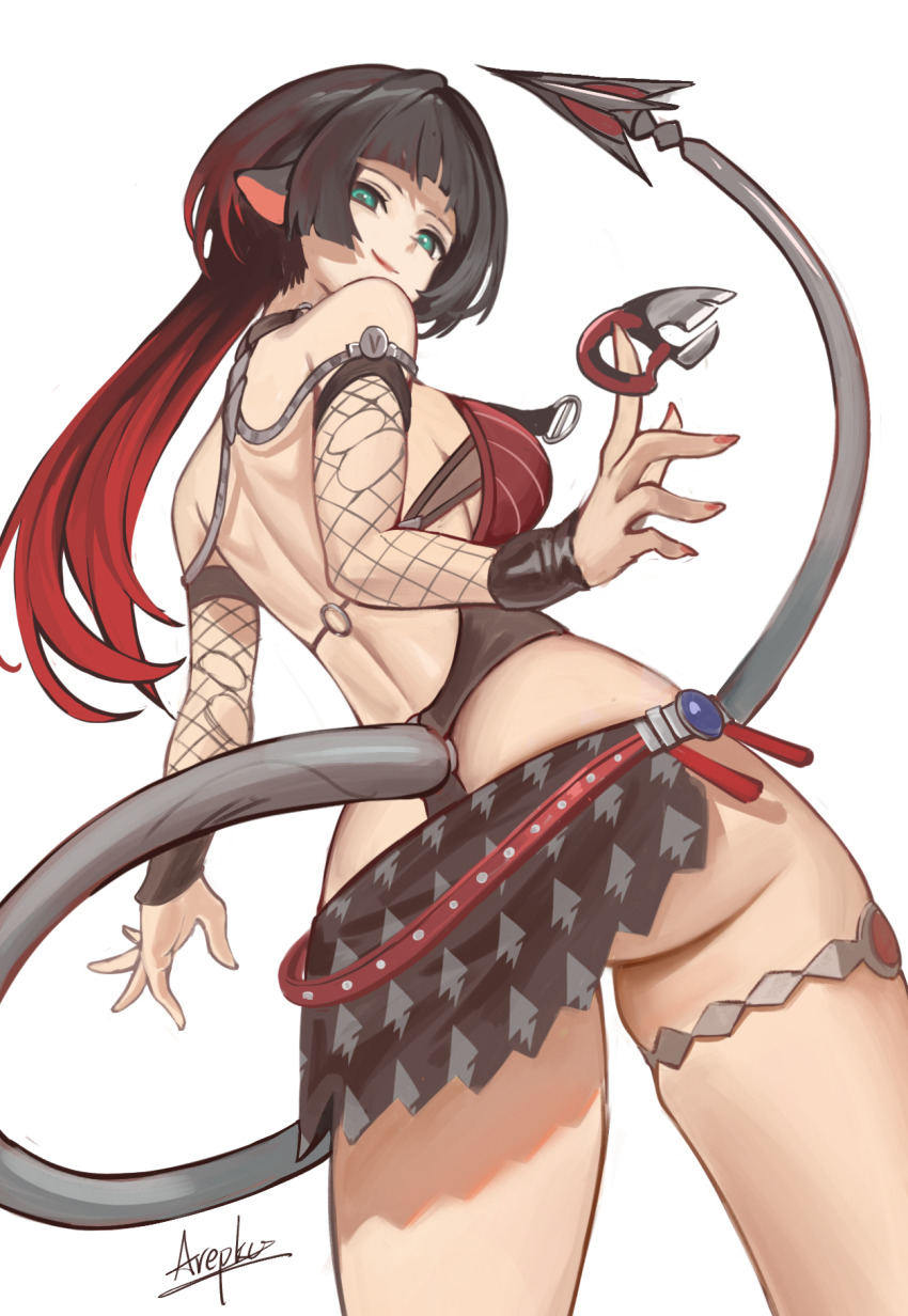 Jane Doe (Nocturne Of Light) (Zenless Zone Zero) Rule 34 Image