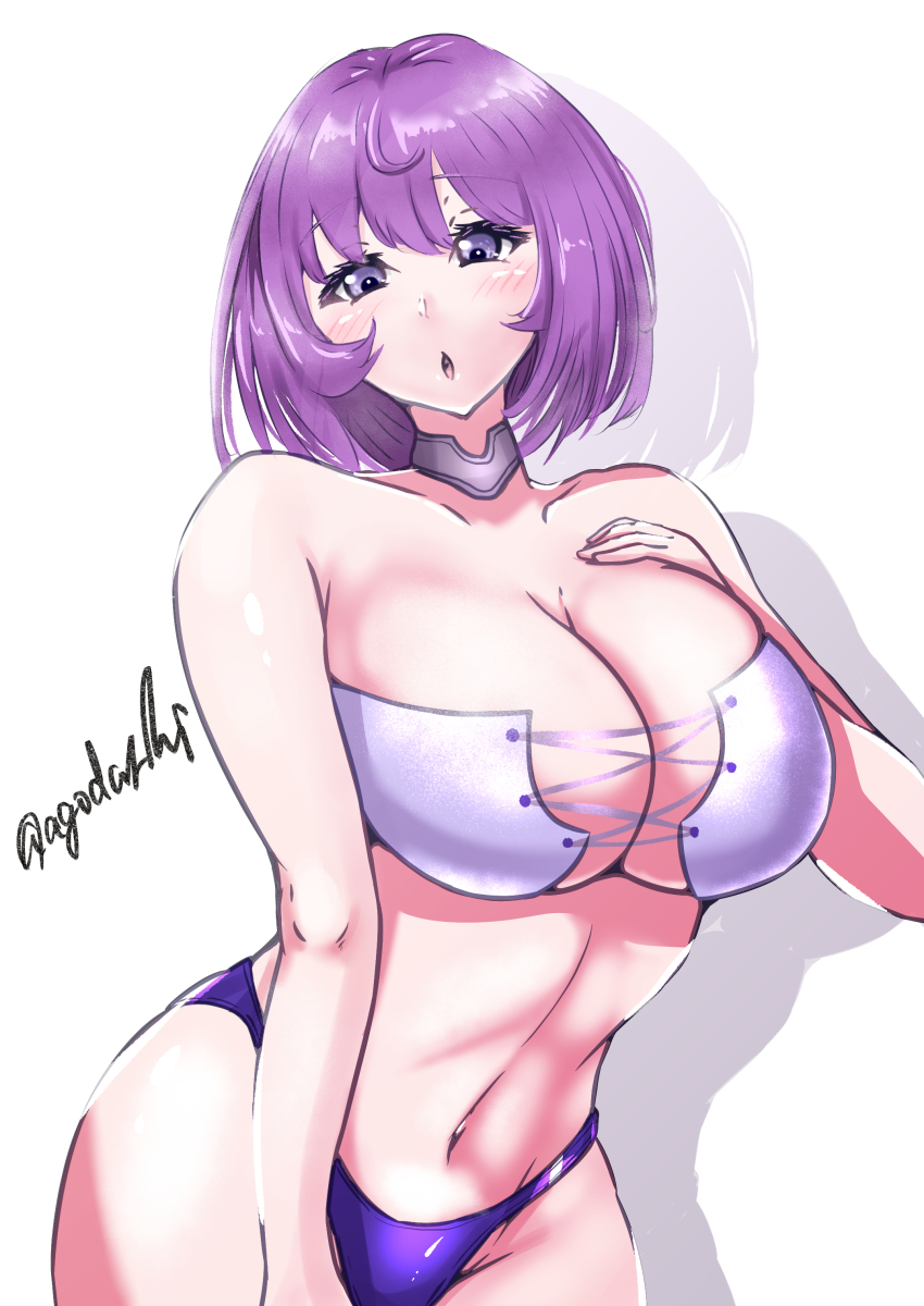 Kantai Collection Rule 34 Image