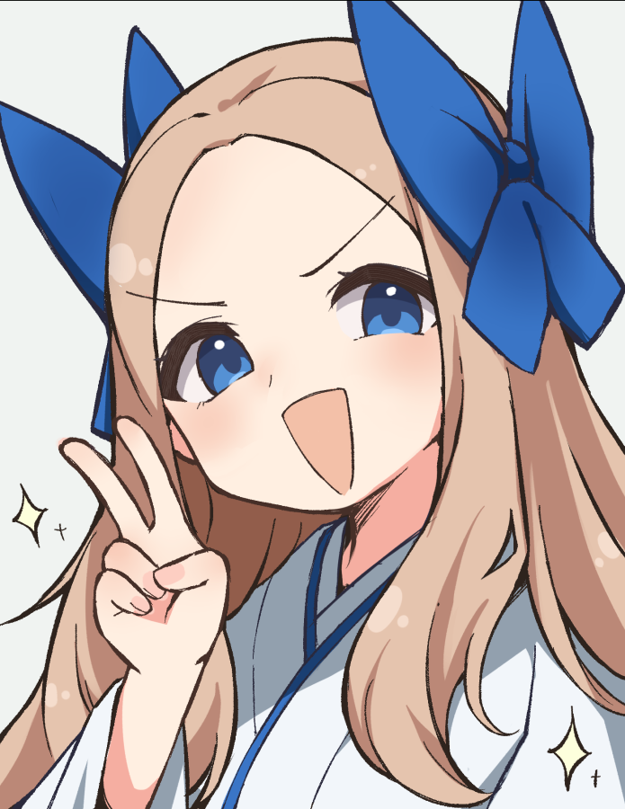 Kantai Collection Rule 34 Image