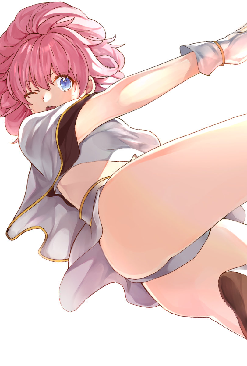 Sill Plain (Rance (Series)) Rule 34 Image