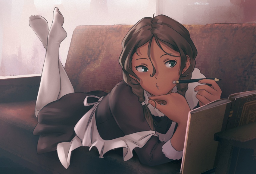 Original Rule 34 Image