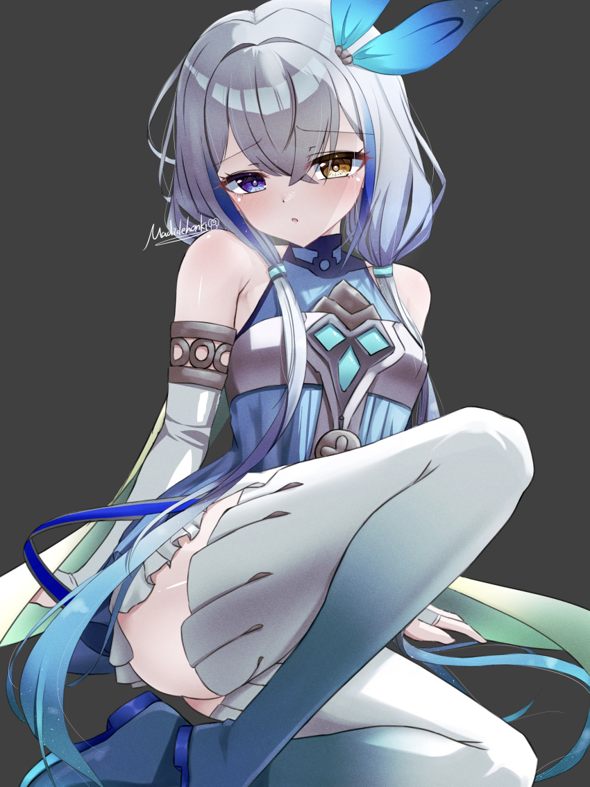 Shadowverse Rule 34 Image