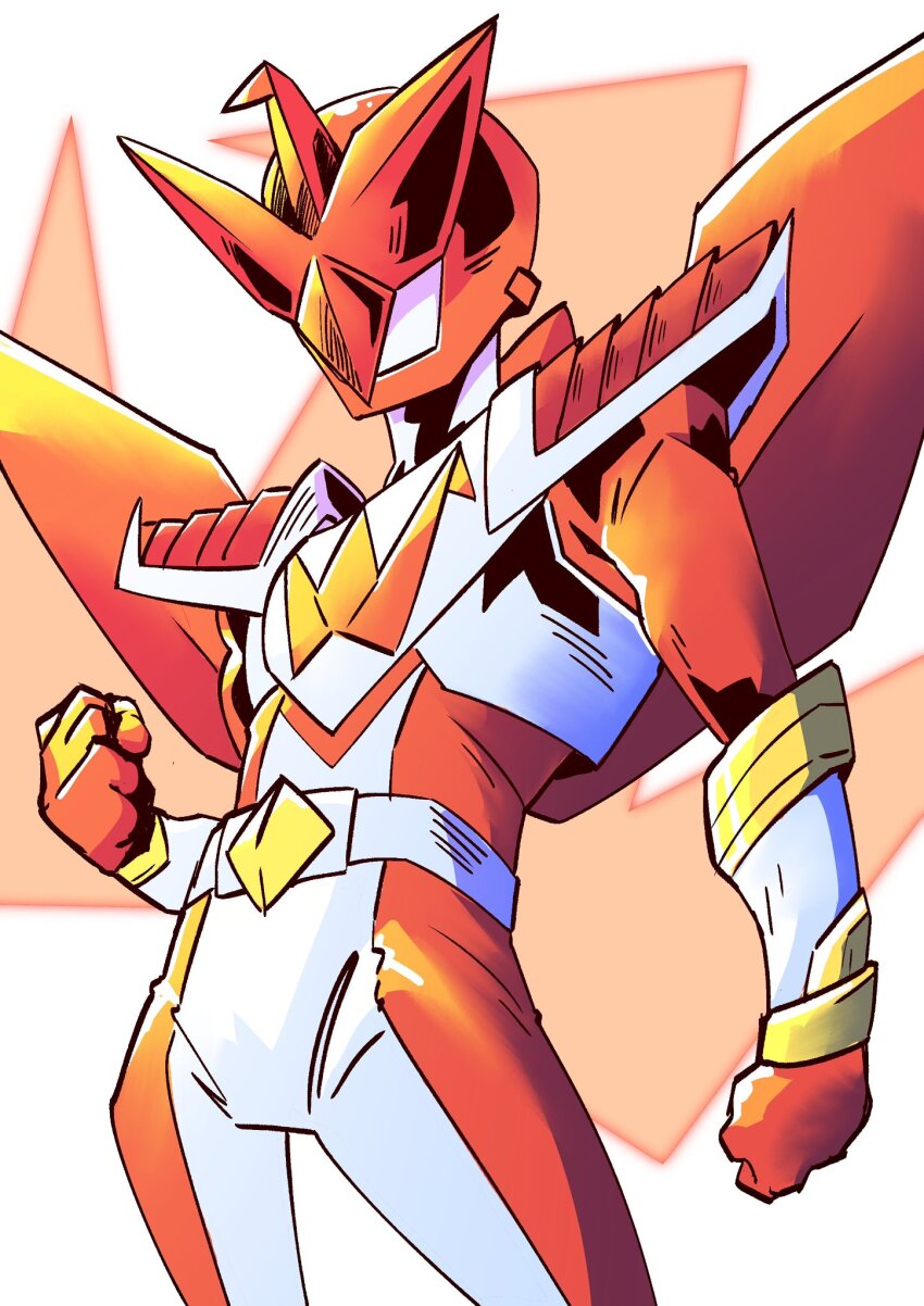 Super Sentai Rule 34 Image