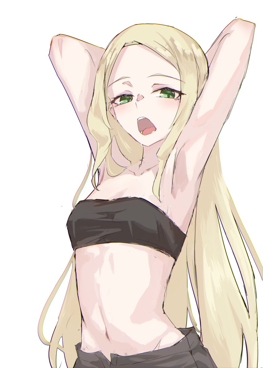 Character Request (Copyright Request) Rule 34 Image