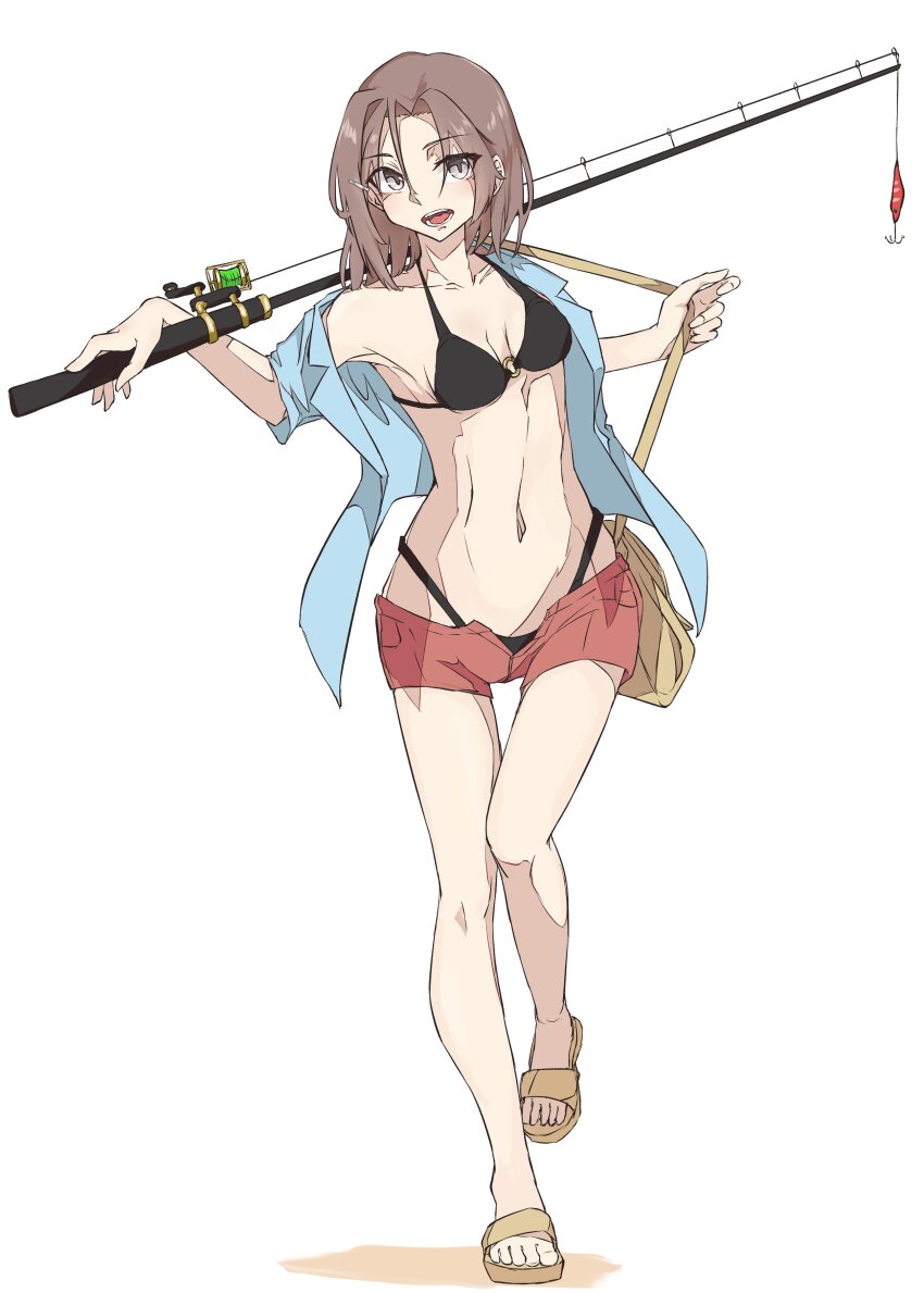 Character Request (Copyright Request) Rule 34 Image