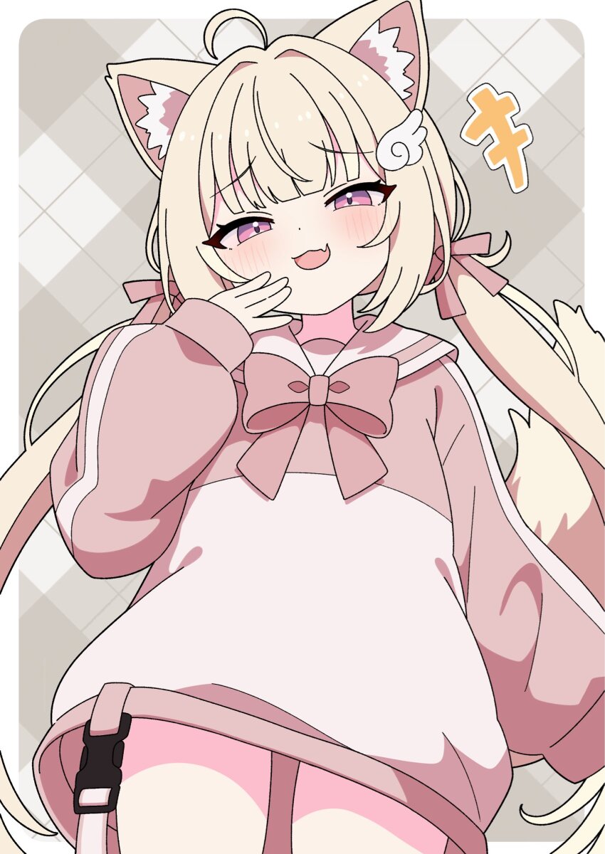 Vrchat Rule 34 Image