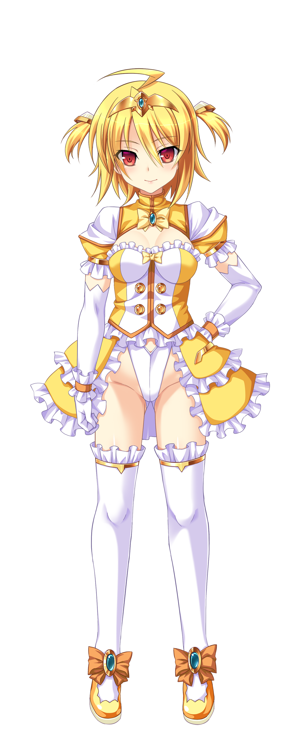 Tachi-E Rule 34 Image