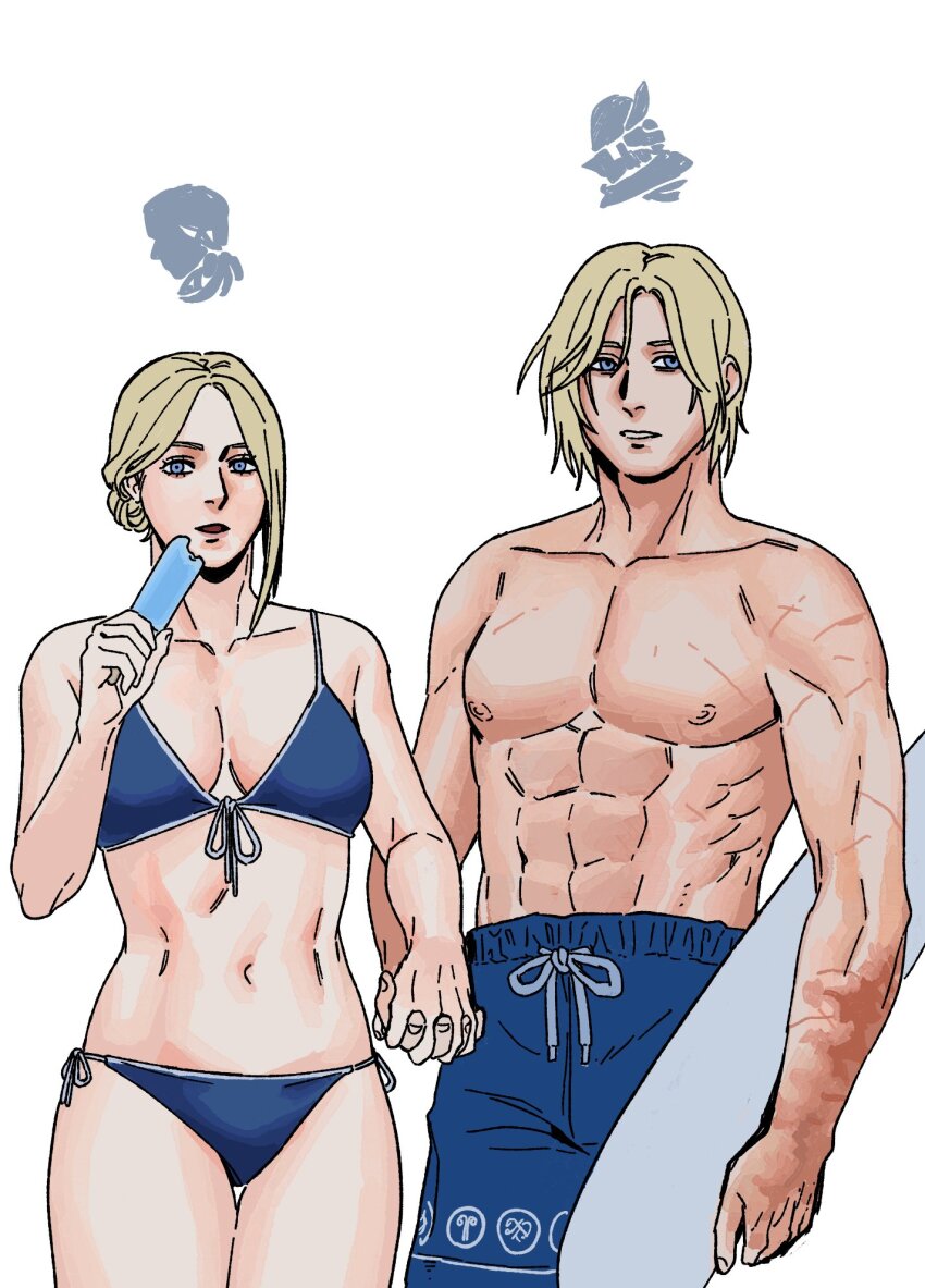 Duchess (Elden Ring) Rule 34 Image
