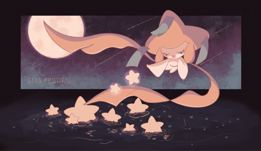 Gen 3 Pokemon (Nintendo) Rule 34 Image