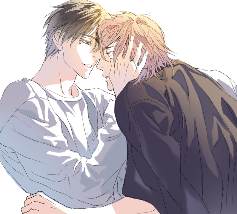 Himuro Tatsuya (Kuroko No Basuke) Rule 34 Image